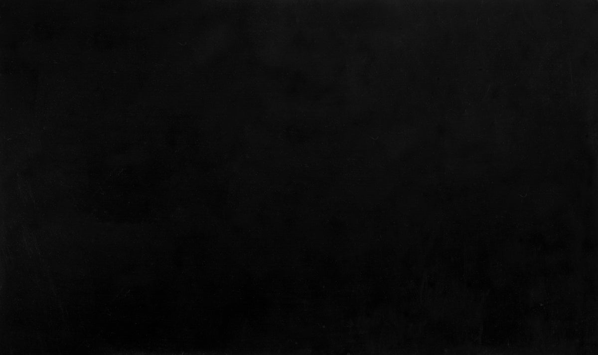 Colfax Love Seat Glider with  Optional Cushion