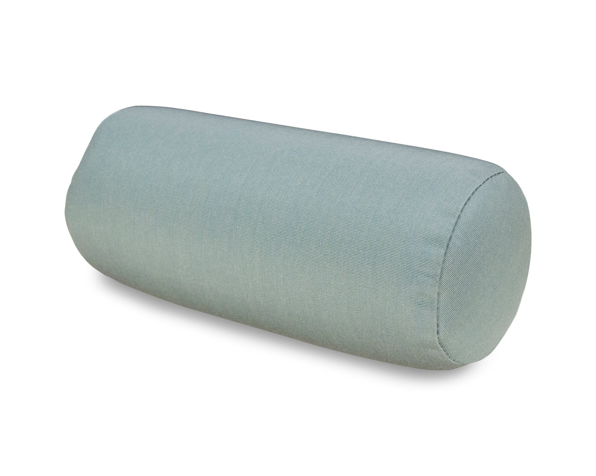 Headrest Pillow - One Strap