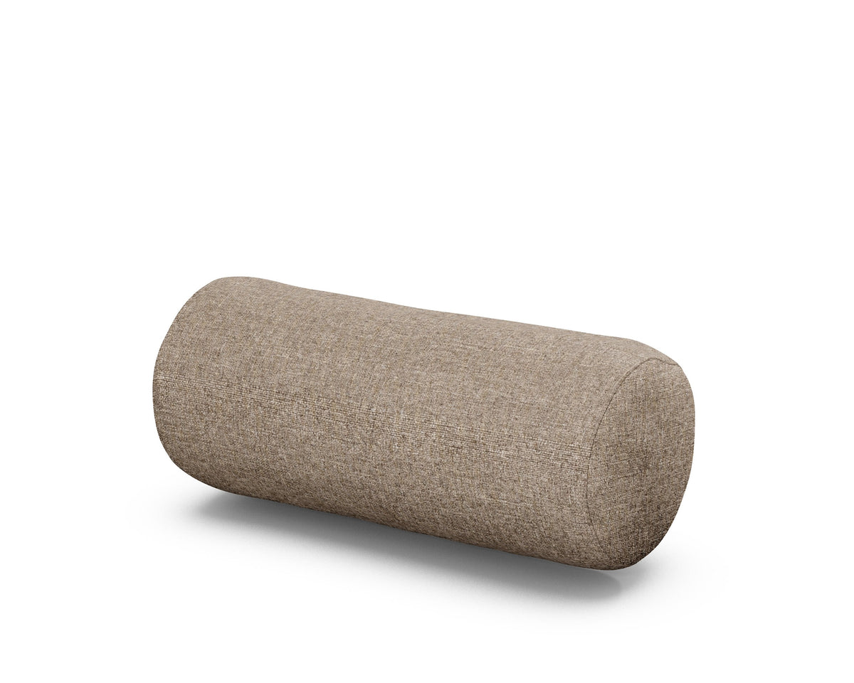 Headrest Pillow - One Strap