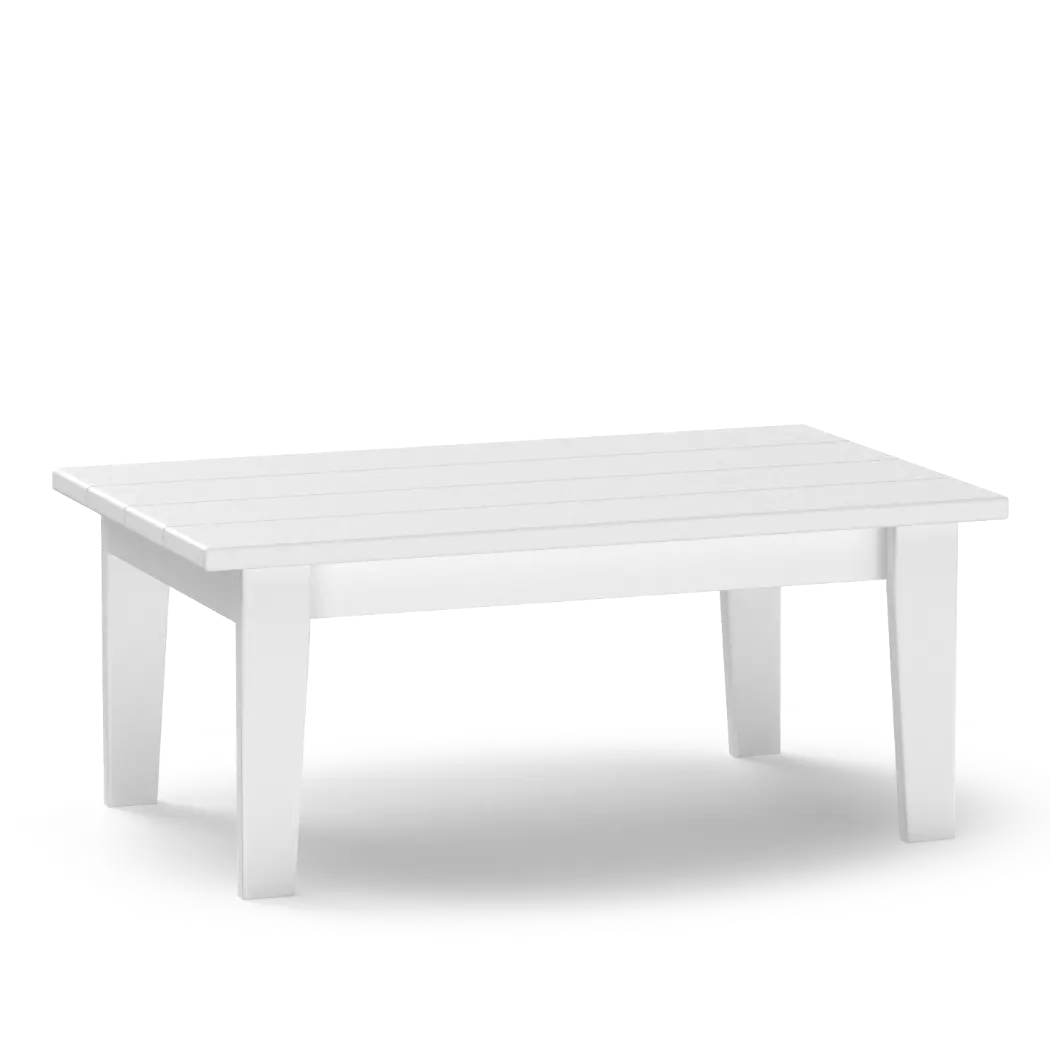 Artifex Stanton Coffee Table