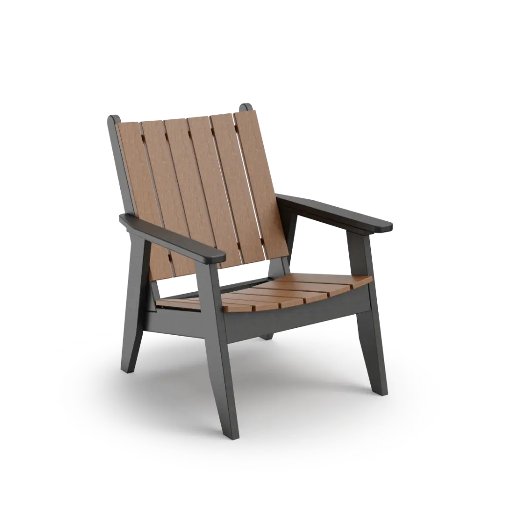 Artifex Summerfield Chair