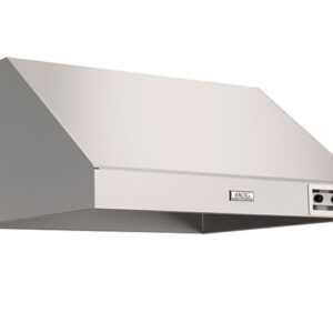 36” Vent Hood MODEL VHD-36