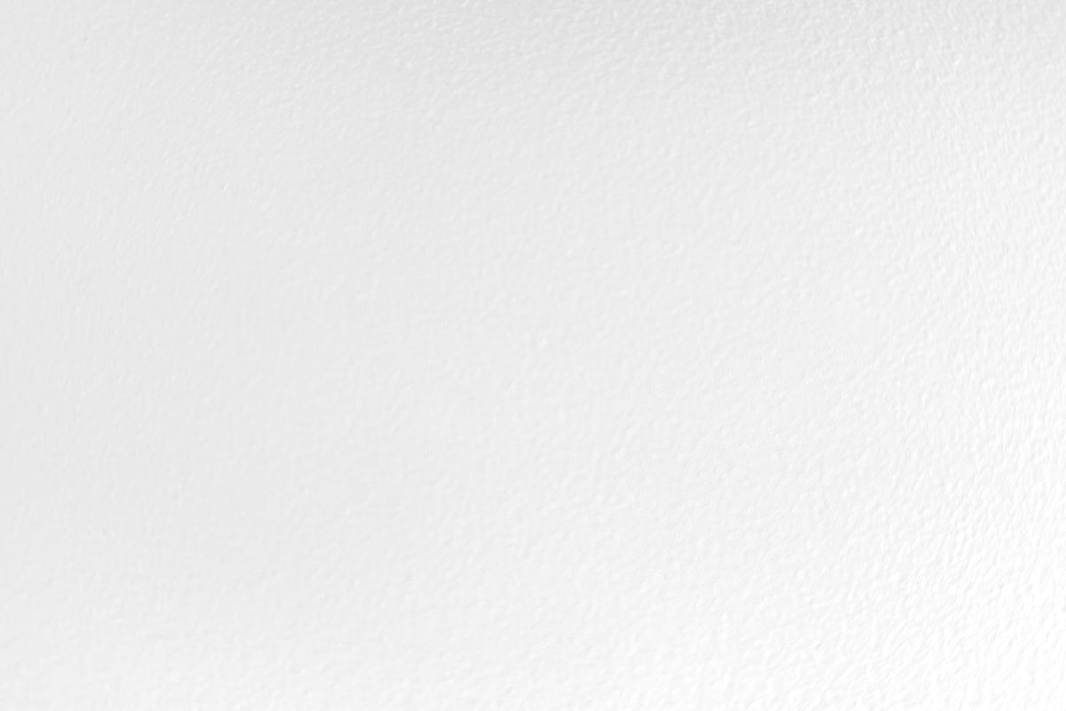 Cortland Cushion Recliner Sofa