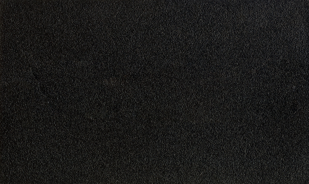 Woodard Essense Shelf Style Coffee Table Height Square Fire Table