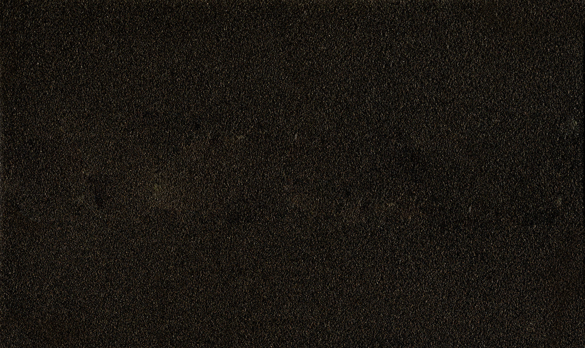 Terrace Crescent Love Seat