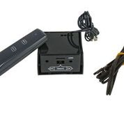 RHP Basic Variable Remote Receiver/Transmitter