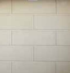 Monessen Outdoor Lifestyles Vesper 36" Outdoor Fireplace with Traditional Concrete Refractory - VOFB36T