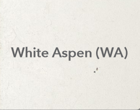 American Fyre Designs Legend 60&quot; Firetable