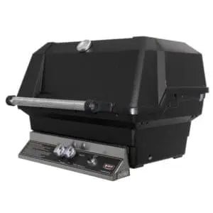 MHP Built-In WNK Gas Grill