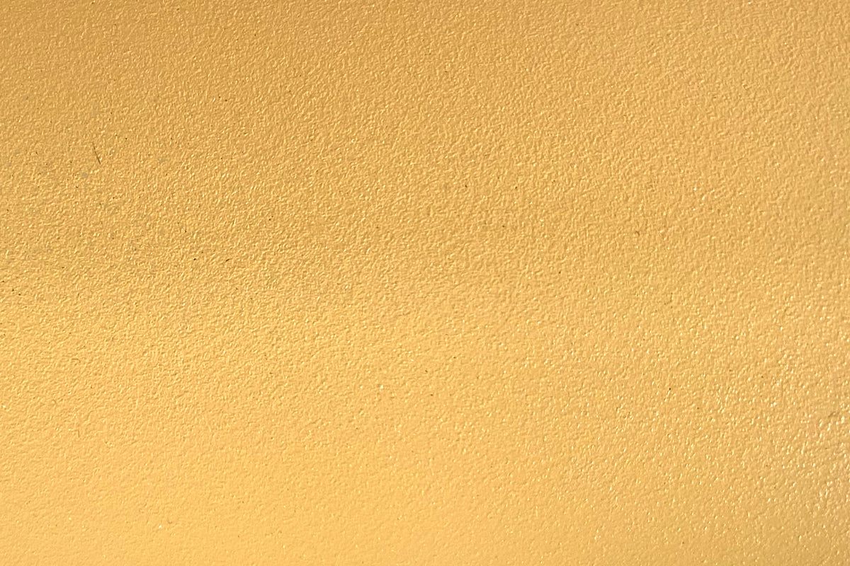 Woodard Essense Shelf Style Coffee Table Height Square Fire Table