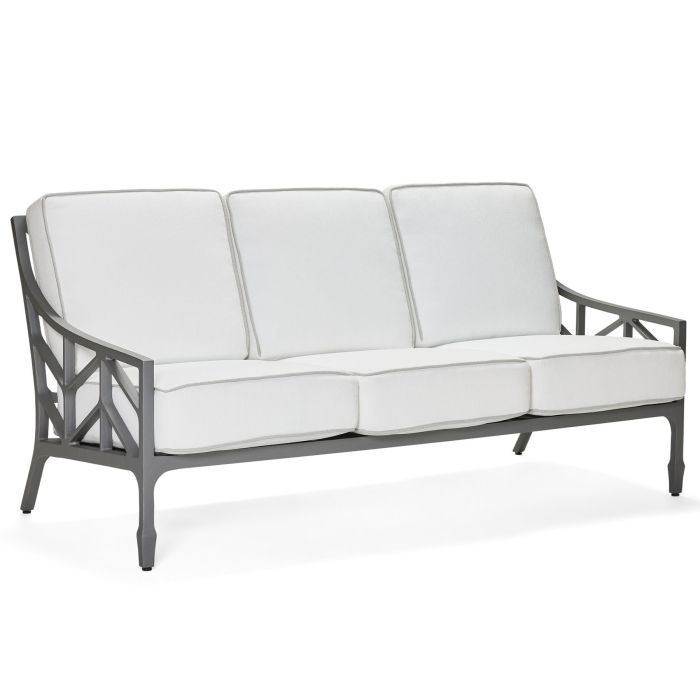 Alberti Sofa