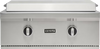 Coyote 30" Flat Top Grill
