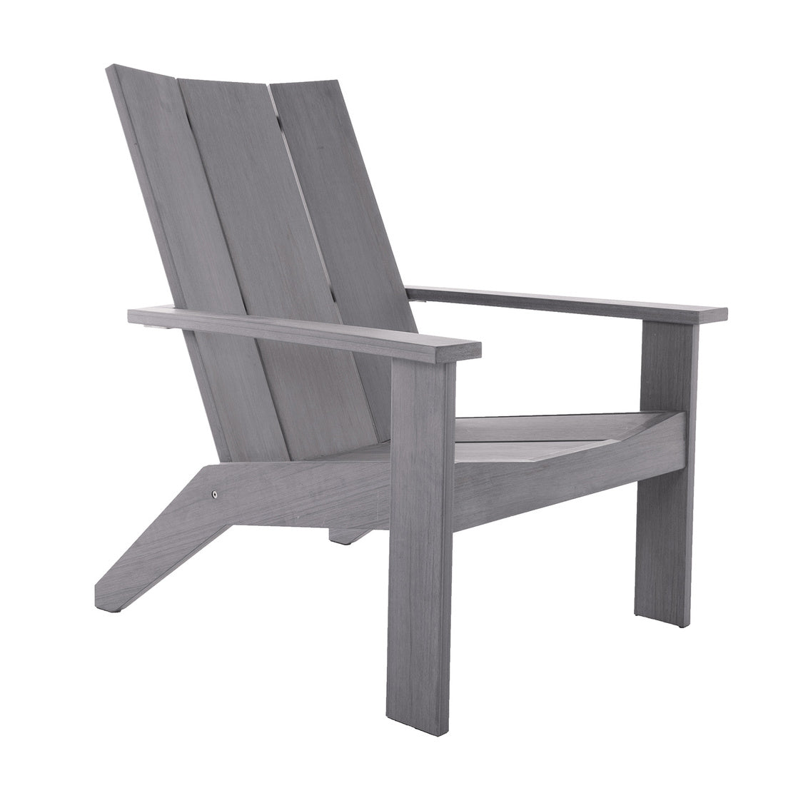 Ashland N-Dura Adirondack without Cushion