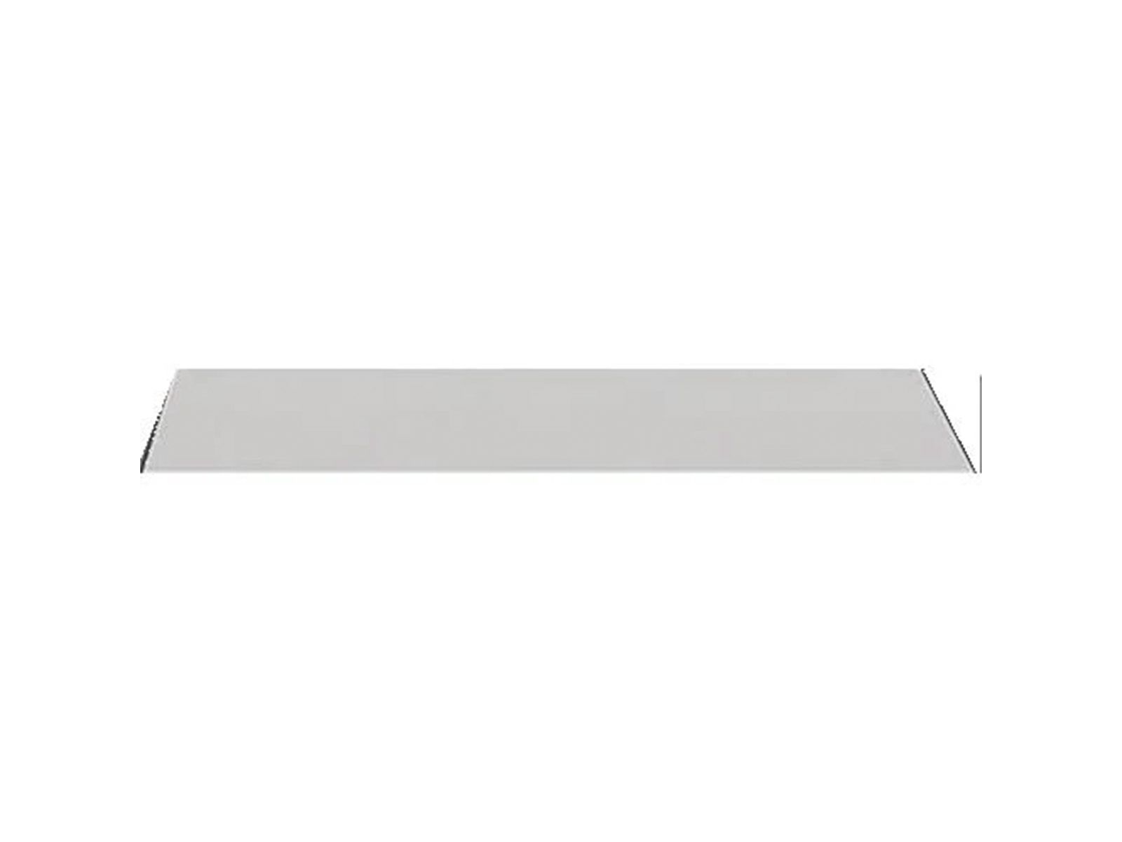 Alfa Cooking Stations Countertops 80