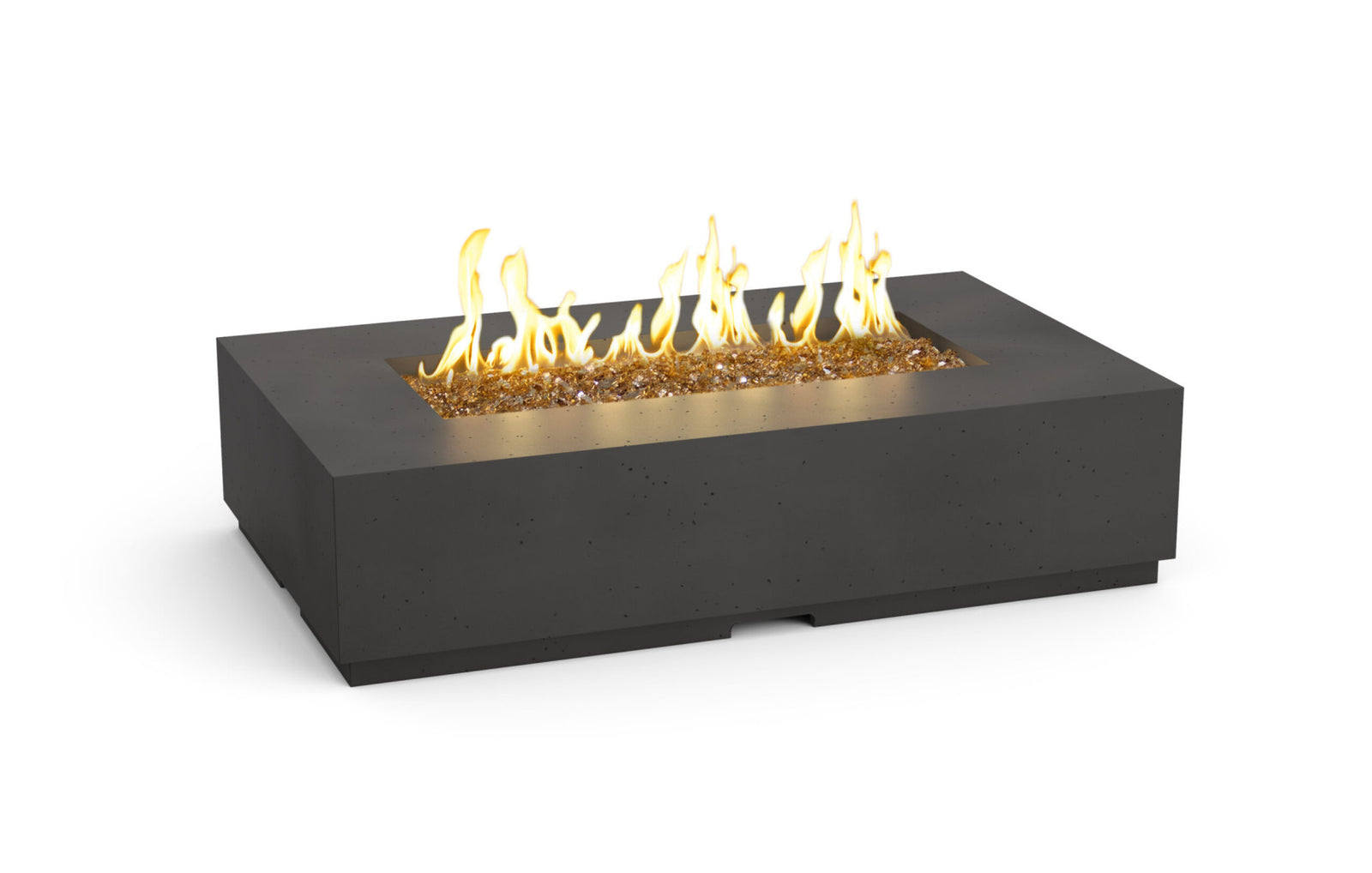 American Fyre Designs Legend 60" Firetable