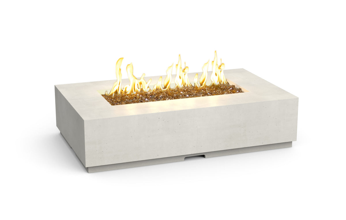American Fyre Designs Legend 60&quot; Firetable