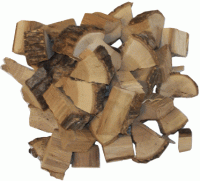 JB&#39;s Wood Chunks
