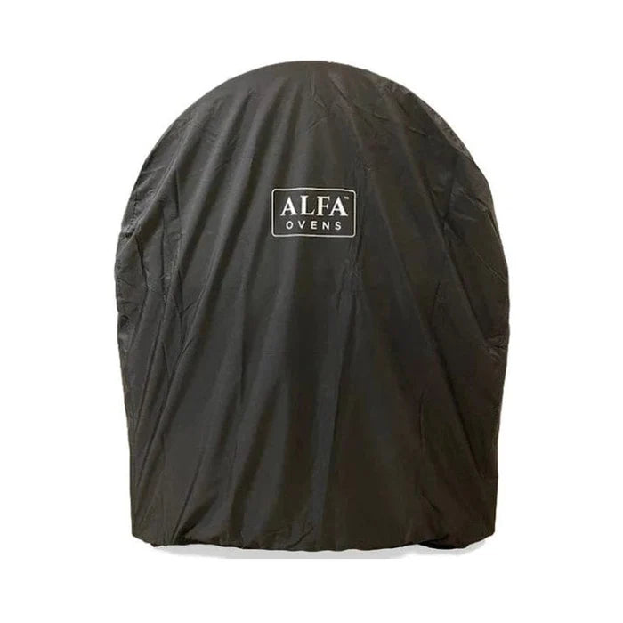 Alfa Oven COVER FOR 1 PIZZE WITH BASE