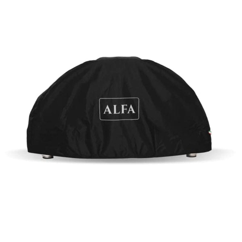 Alfa Oven Cover (Covers Oven Top Only)