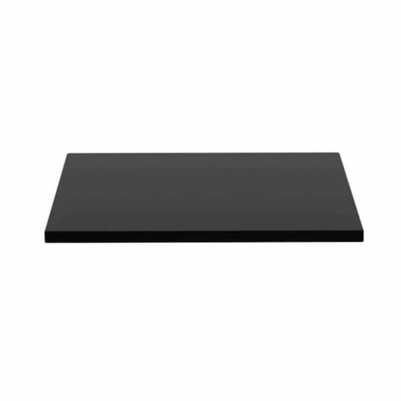 ALFA™ Shelf 80 for Modular Pizza Cooking Stations