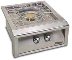 Alfresco 24" Versapower Cooker