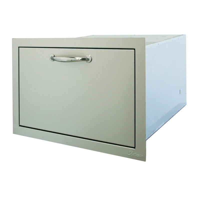 Artisan 24" Single Drawer Unit