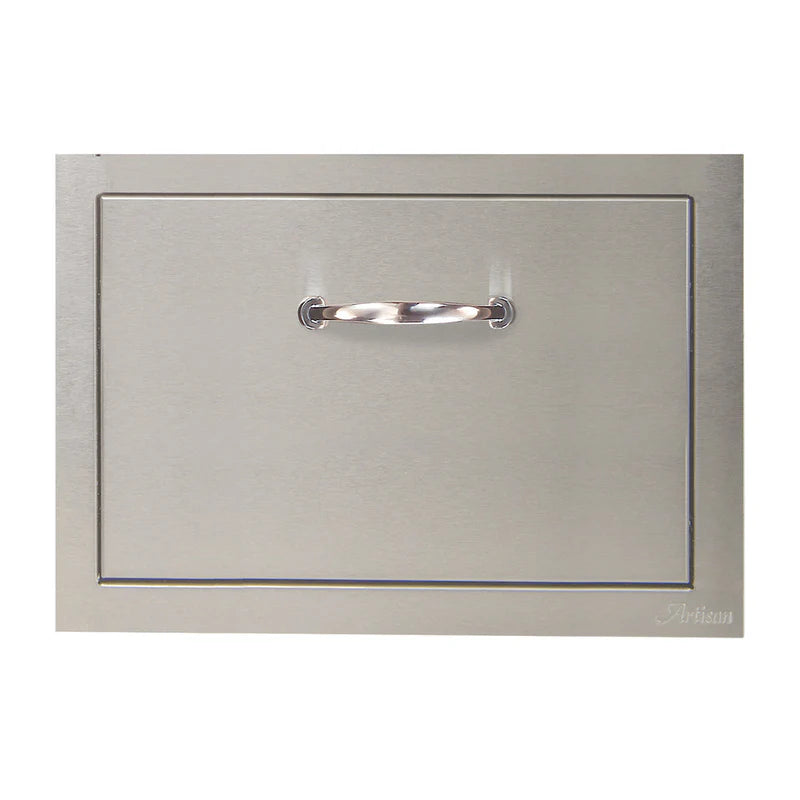 Artisan 24" Single Drawer Unit