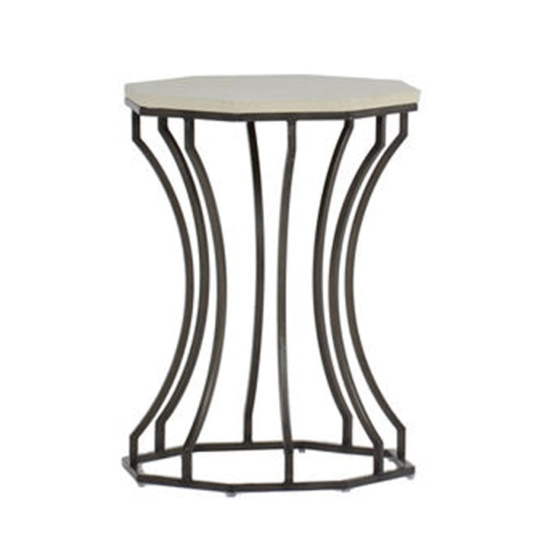 Audrey End Table