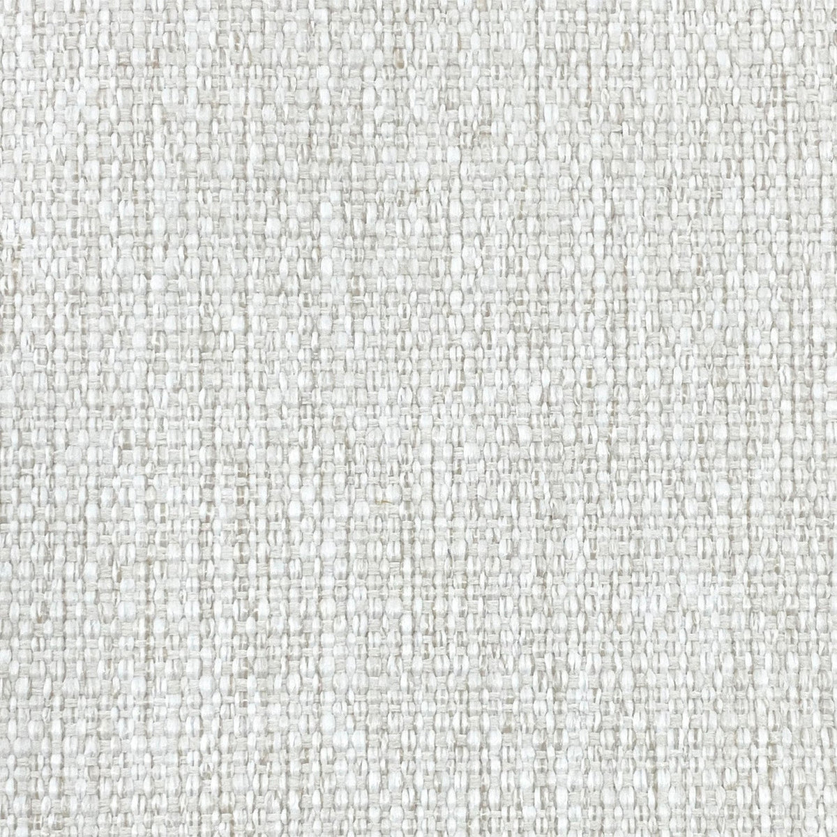 Montauk Lounge Chair with Cushion