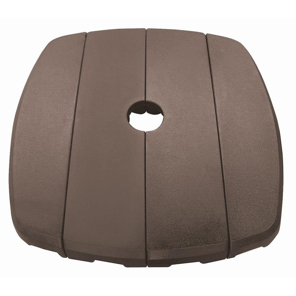 Treasure Garden RESIN BASE WEIGHTS FOR AG19A