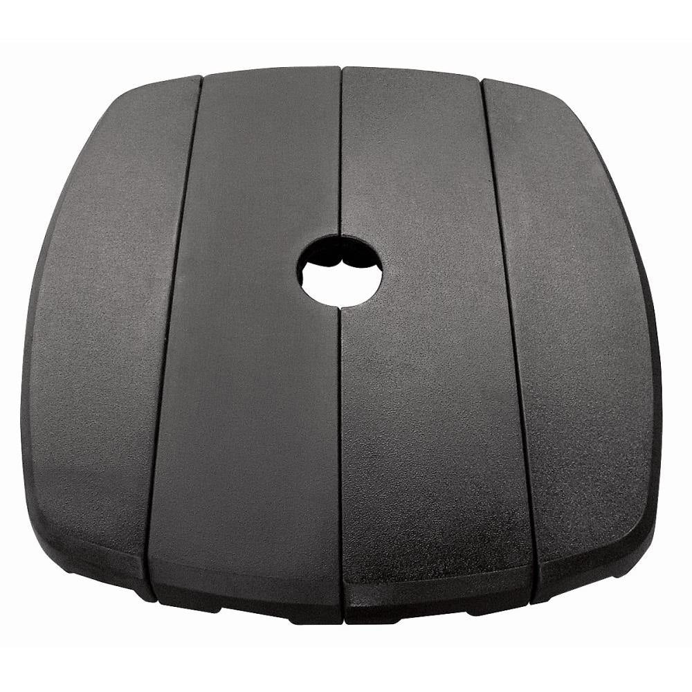 Treasure Garden RESIN BASE WEIGHTS FOR AG19A