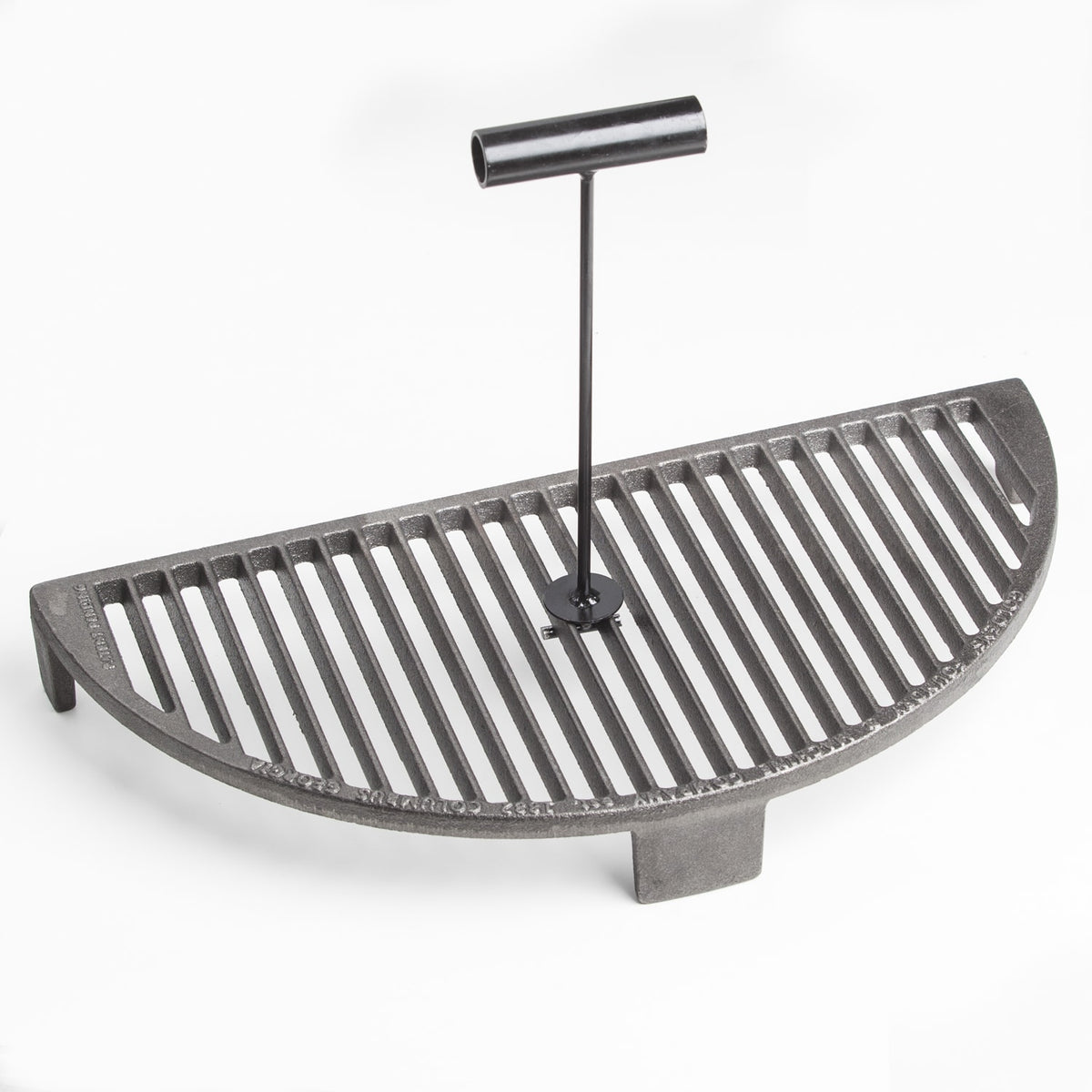 Goldens' Grate Lift Tool