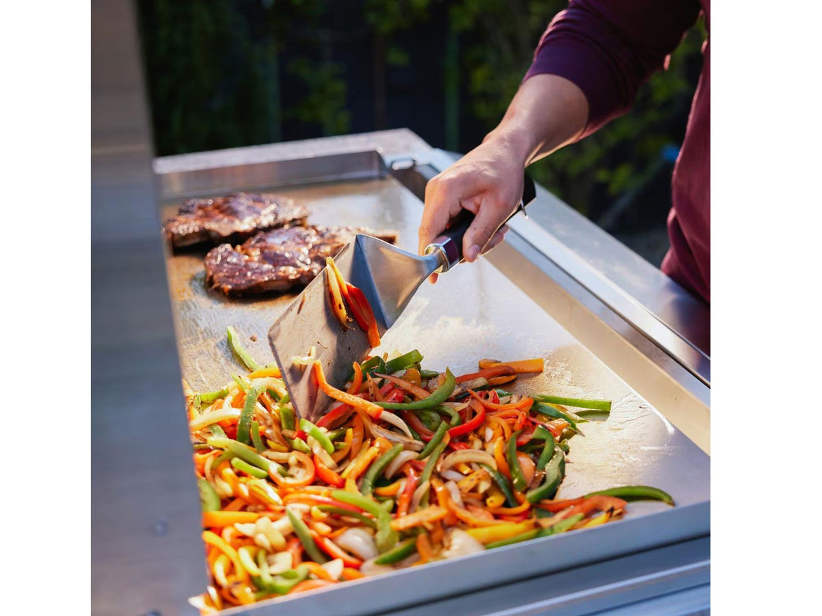 LTE PRO 40-Inch Propane Gas Griddle