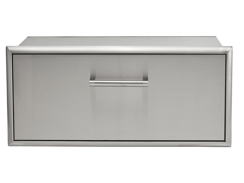 Coyote 32" Single Storage Drawer