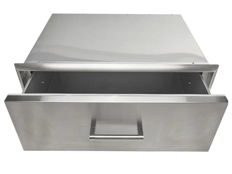 Coyote 28&quot; Single Sealed Storage Drawer