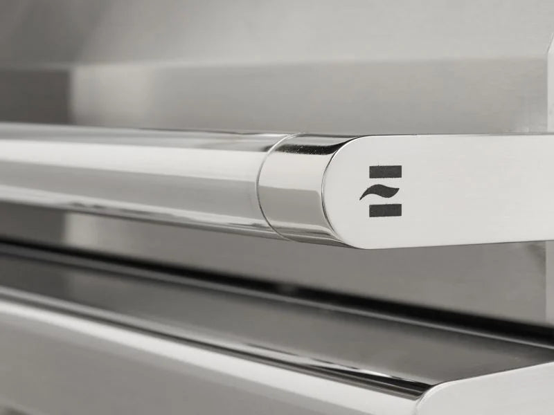 Coyote 42" SL-SERIES GAS GRILL