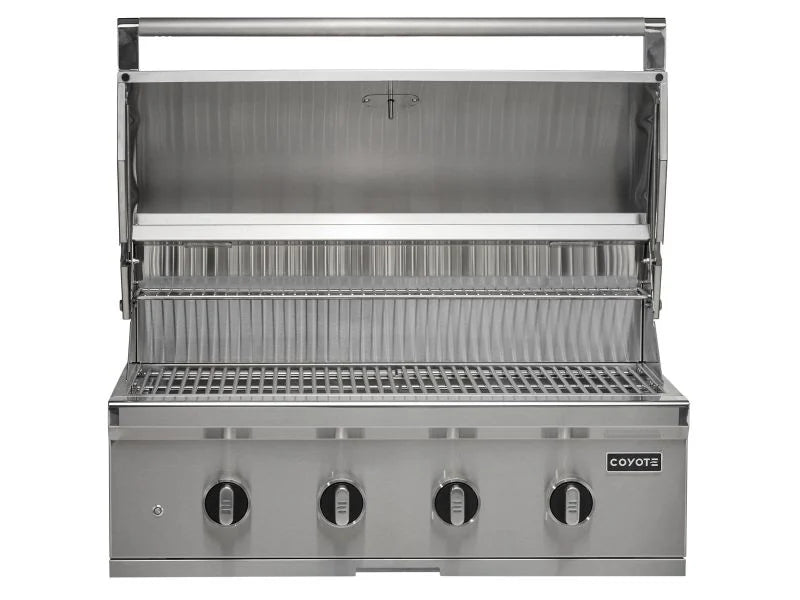 Coyote 36" CL-Series Grill