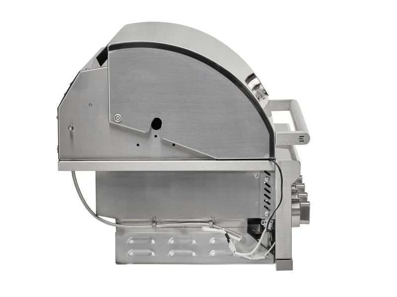 Coyote 36" CL-Series Grill