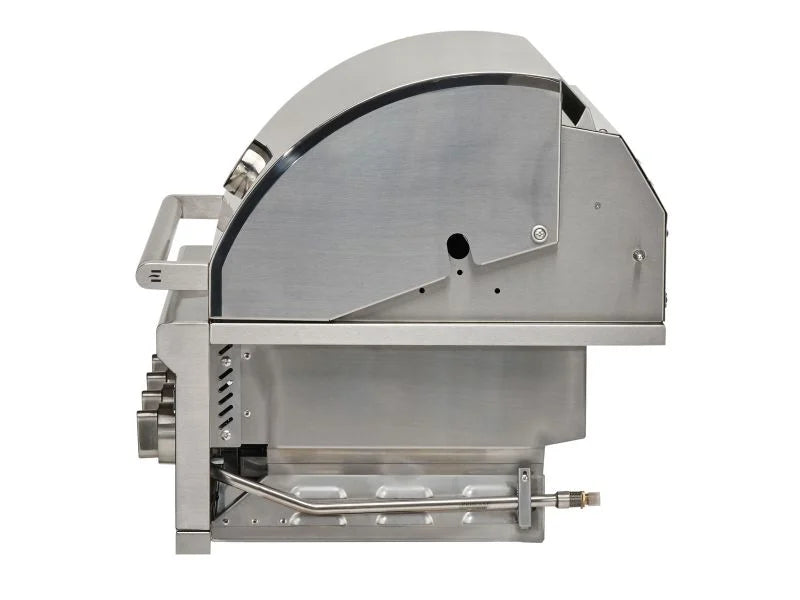 Coyote 36" CL-Series Grill