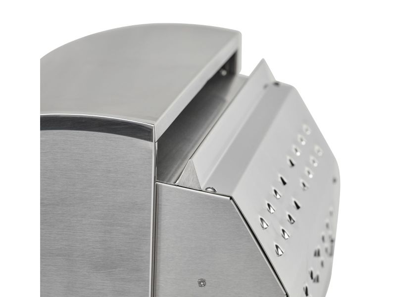 Coyote 36" CL-Series Grill