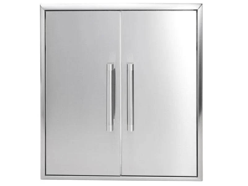 Coyote 31" Double Access Door