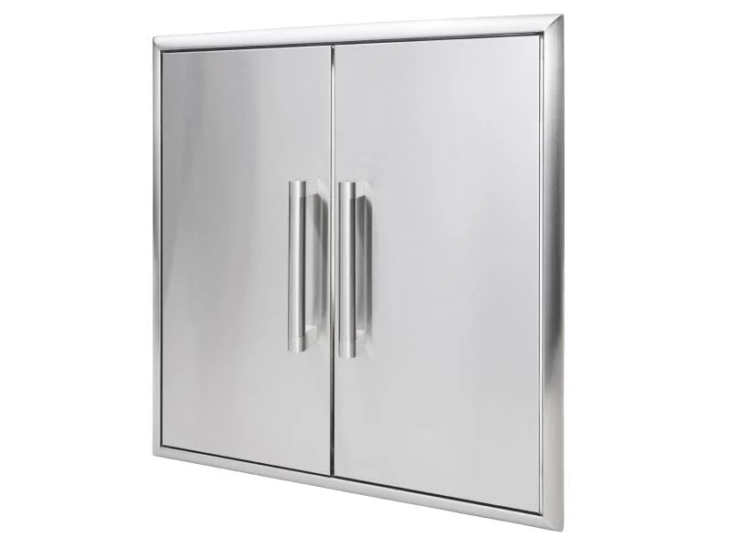 Coyote 31&quot; Double Access Door