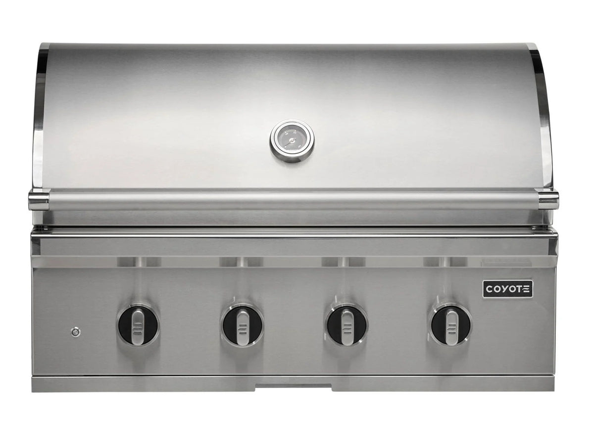 Coyote 36" CL-Series Grill