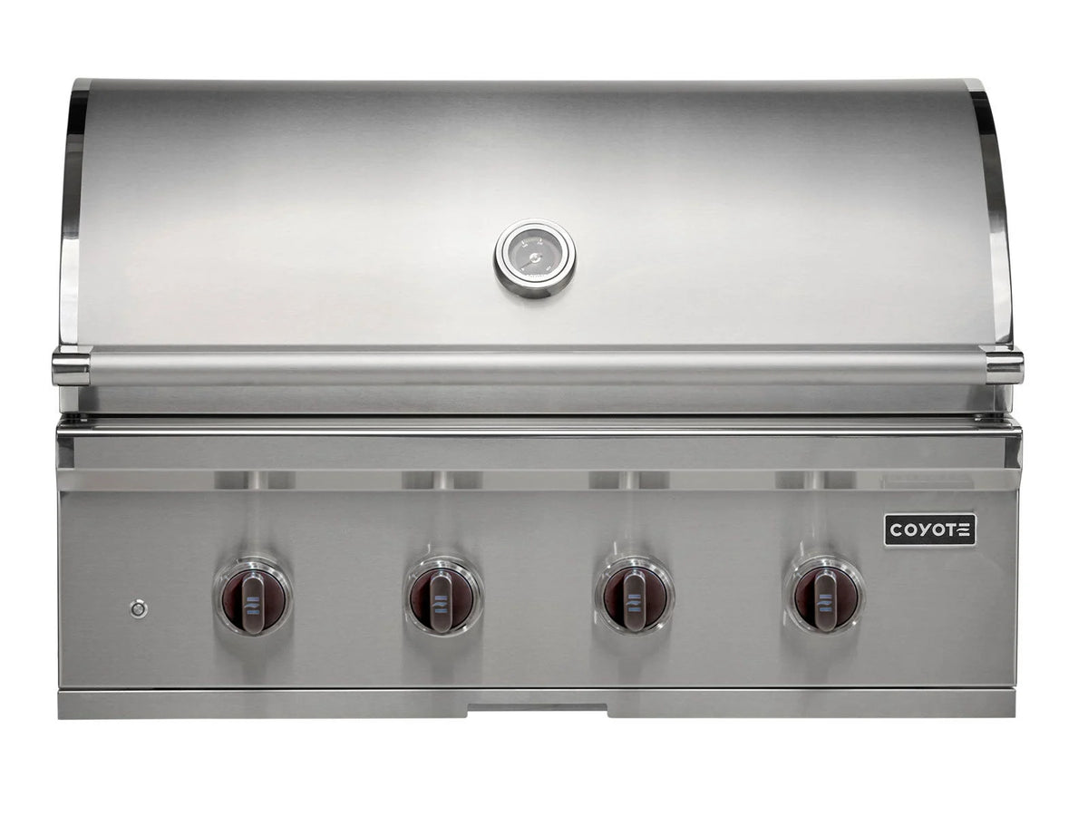 Coyote 36" CL-Series Grill