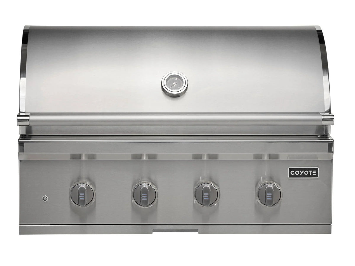 Coyote 36" CL-Series Grill