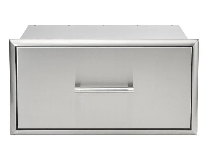 Coyote 28" Single Sealed Storage Drawer