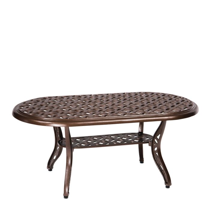 Casa Coffee Table