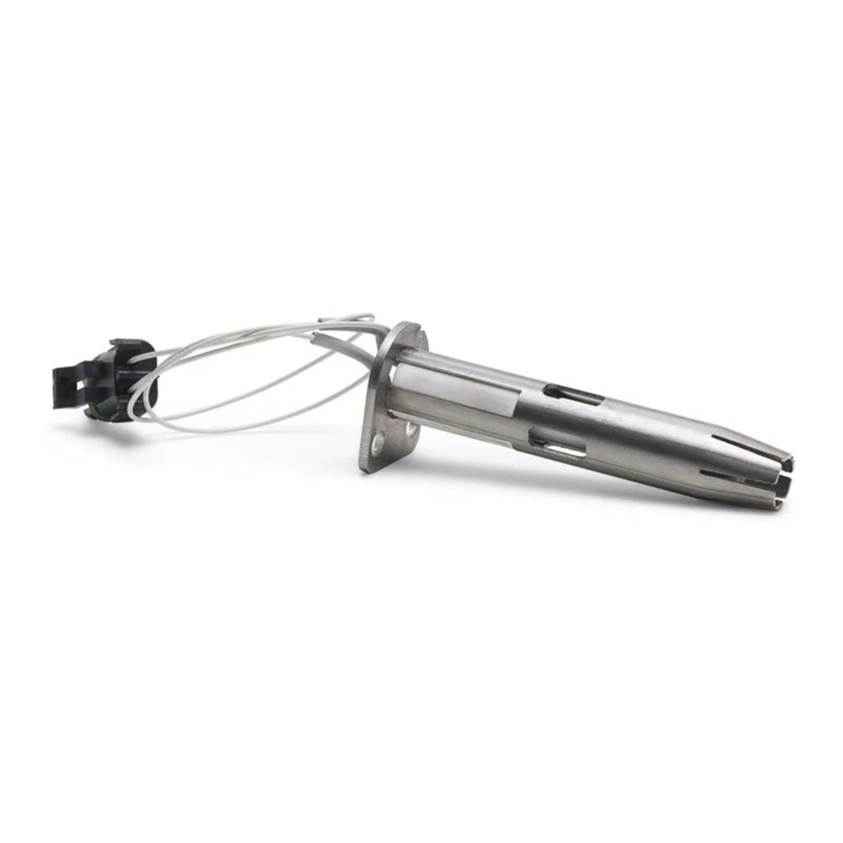 YS Series Ceramic Pellet Grill Igniter