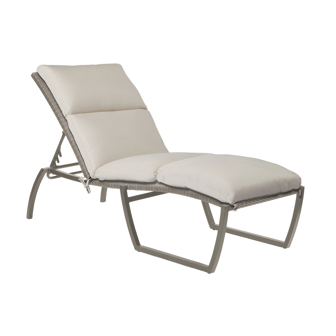 Skye Chaise Lounge