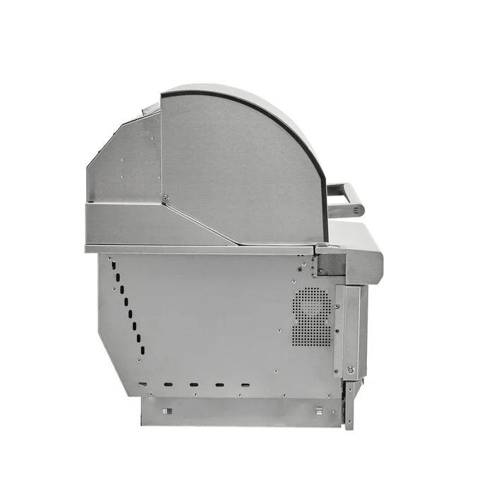Coyote GEN3 28&quot; Pellet Grill